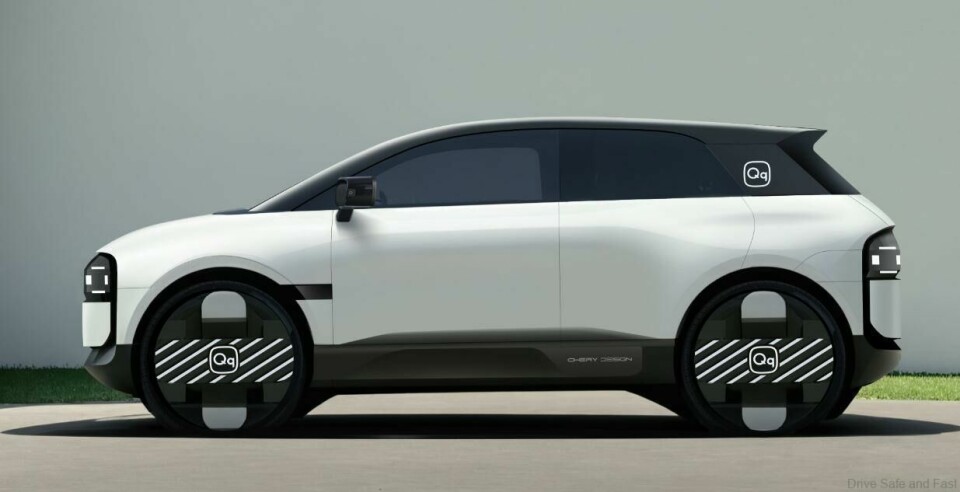 Chery QQ Concept Chery-QQ-Concept-2