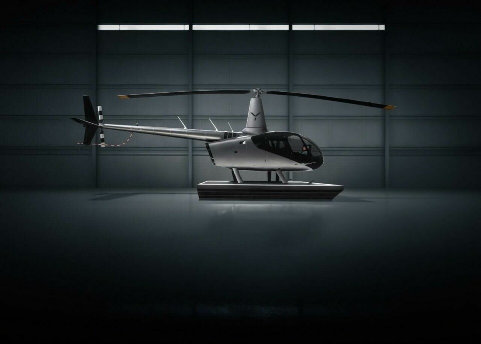 Helicopter firm adds Blades from Tesla Skyryse_One_004_Profile_Large