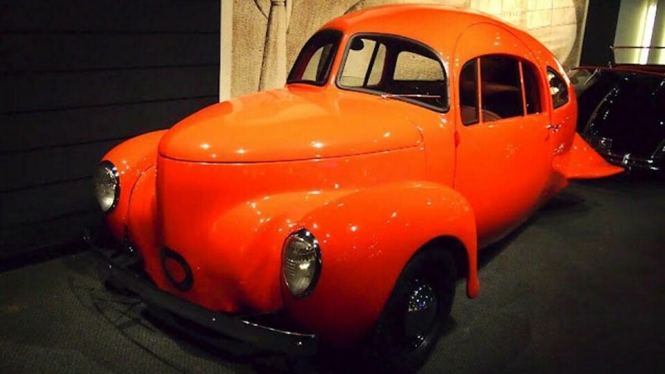 Concept Car of the Week: The Airomobile Air01.jpg