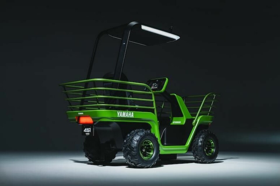 C451: the future of farming in Japan? 20240122YAMAHA_C1_0085-1