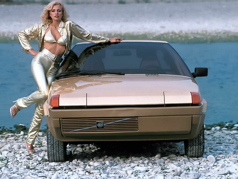 Concept Car of the Week: Volvo Tundra (1979) volvo-tundra-concept-12.jpg