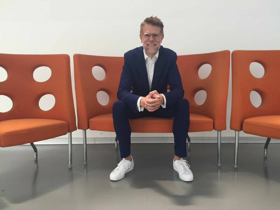 Exclusive: Klaus Busse on Fiat and Alfa’s future CDN_KBusse FCA_GBird_10