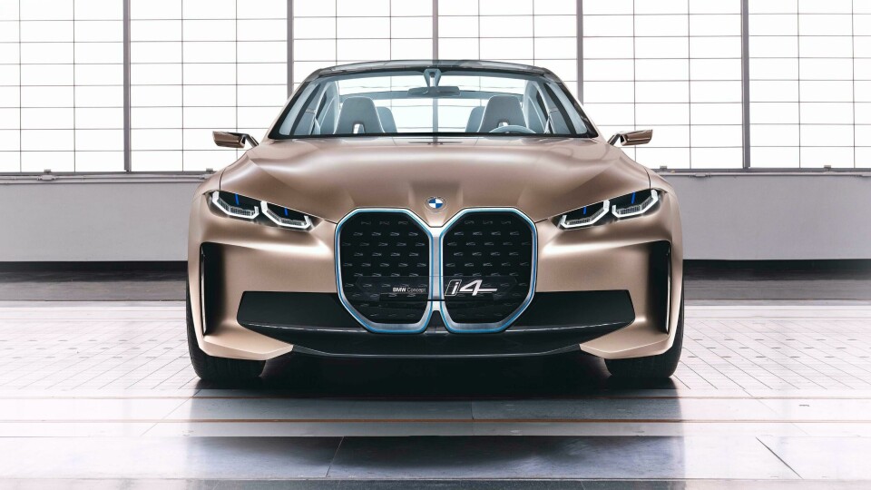 BMW reveals Concept i4 P90384987_highRes_bmw-concept-i4-02-20