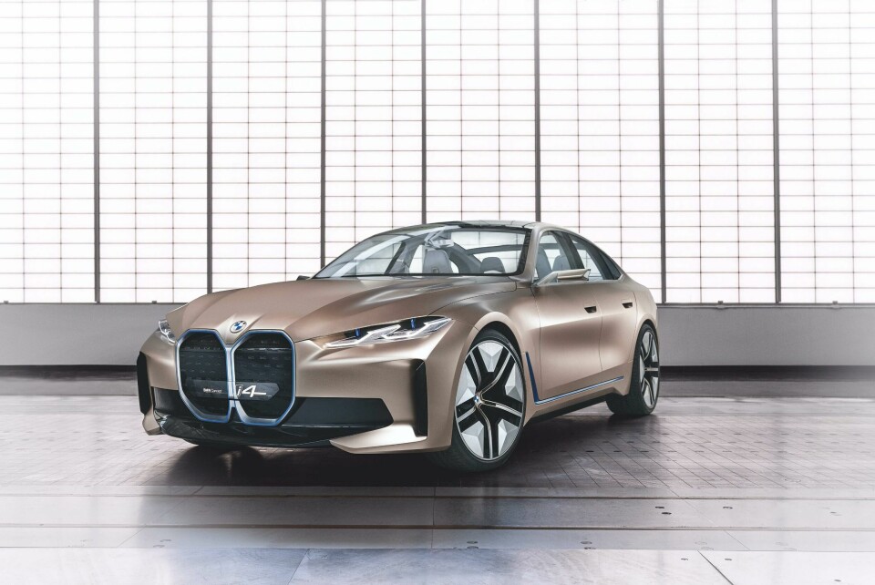 BMW Concept i4 P90384988_highRes_bmw-concept-i4-02-20