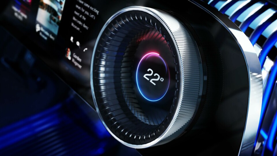 Signature turbine air vents remain Large-43737-Mercedes-BenzConceptCLAClass (1)