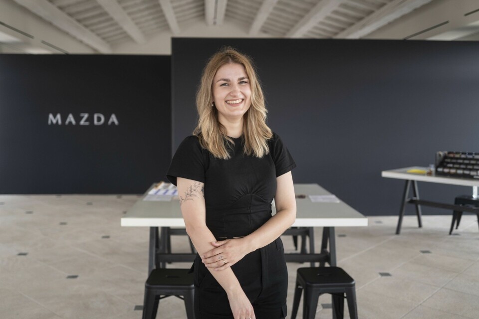 Alena Gersonde mazda-colour-event_2024_workshop_017