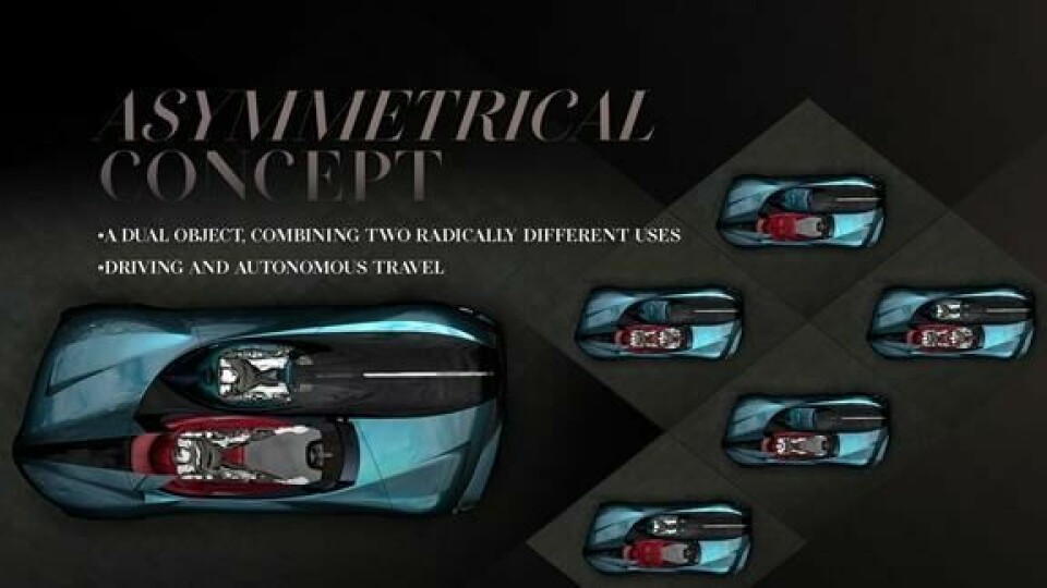 New DS concept combines autonomous driving, Formula E performance and feathers 11052018102505_dsxetense07.jpg