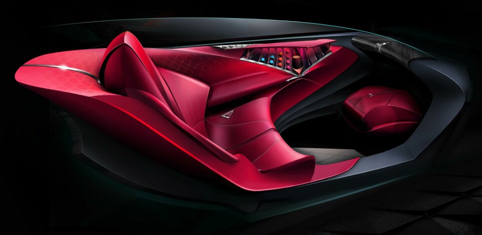 Sit back and relax in autonomous mode DSXETENSE_18-Sketch.jpg