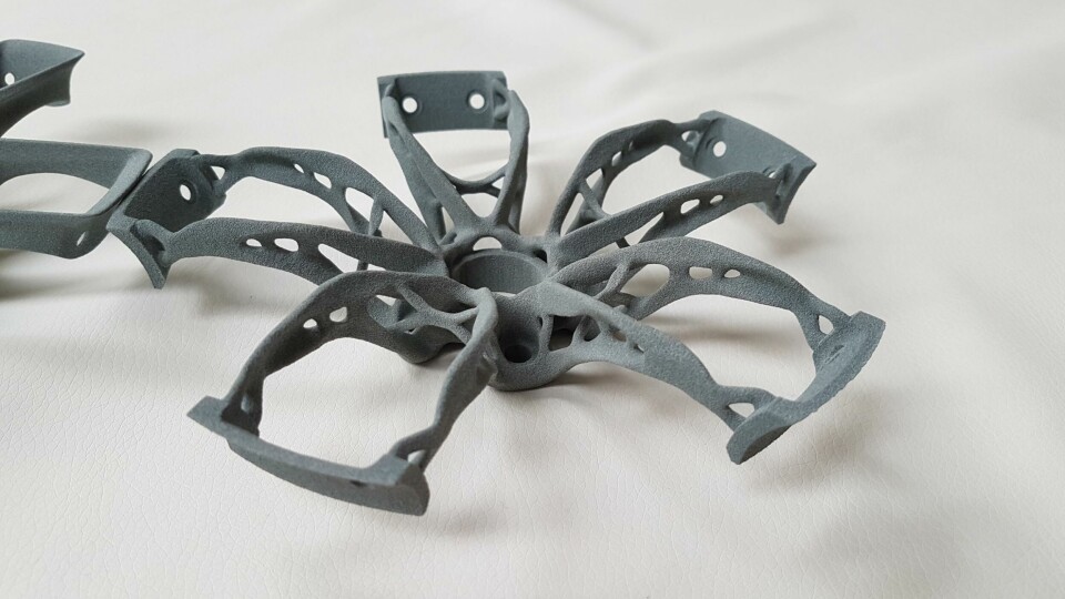 BAC explored generative design for its new Mono BAC Mono 2020_135411