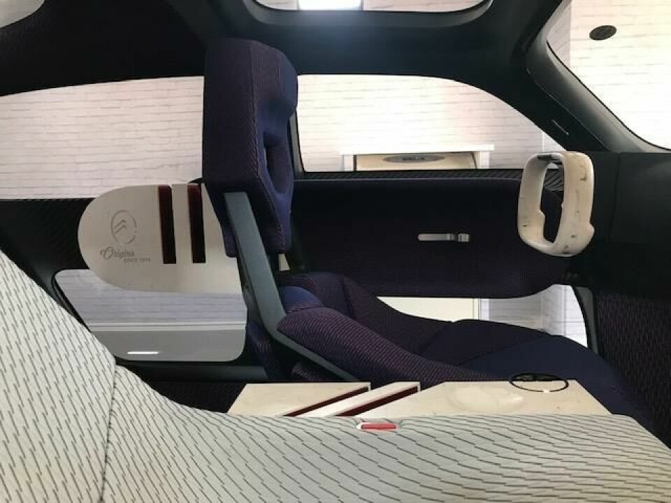 Interior of the 19_19 Max interior shot 4JPG