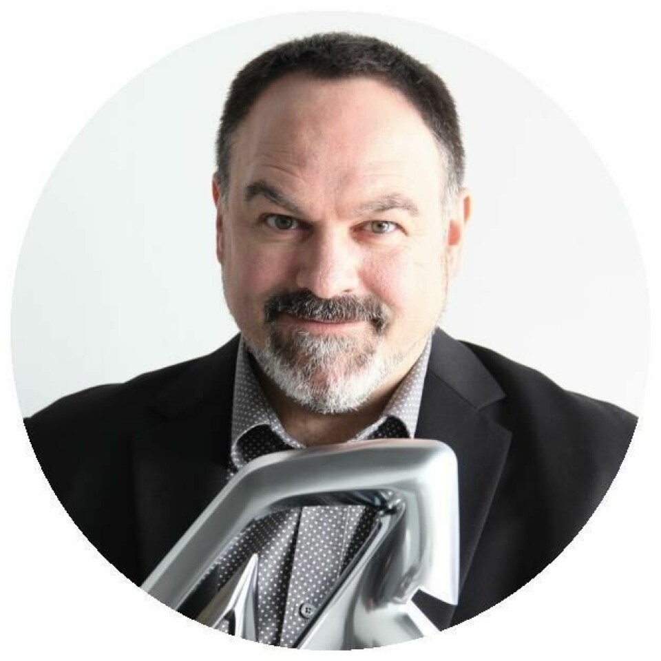 Watch: Geely’s Guy Burgoyne, SAIC’s Shao Jingfeng and Hyundai’s Simon Loasby livestream CDNWebinar_01_Guy