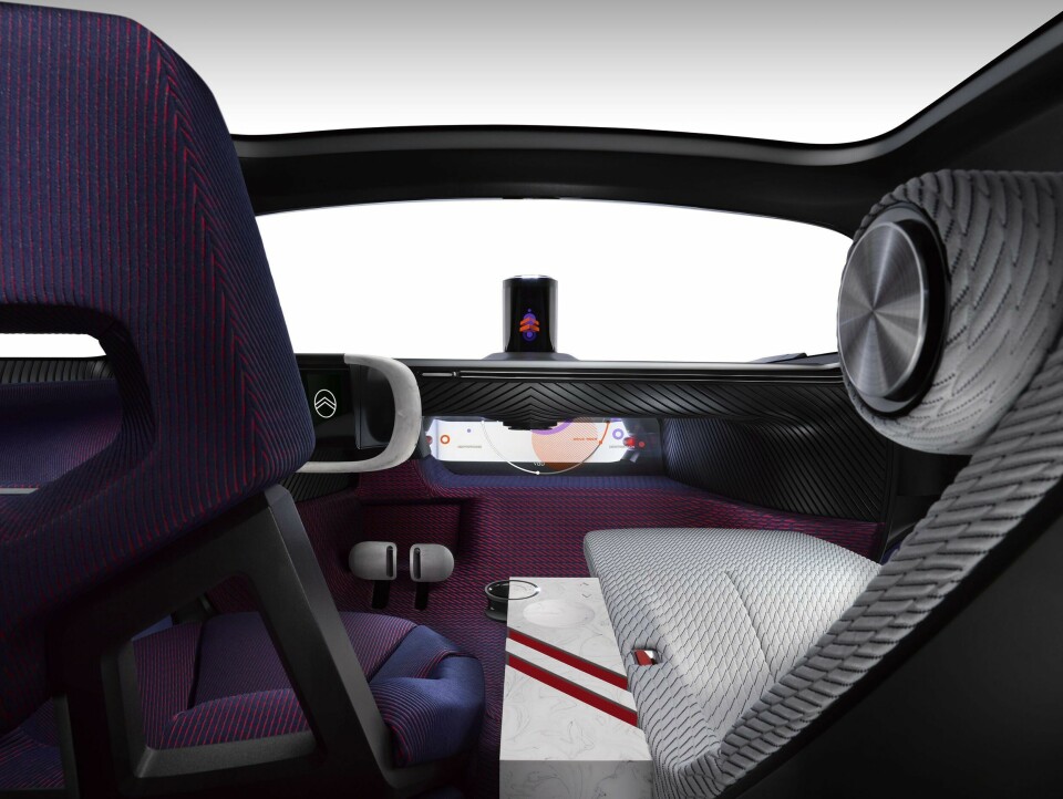 19_19 interior CL 19.023.008 (1)