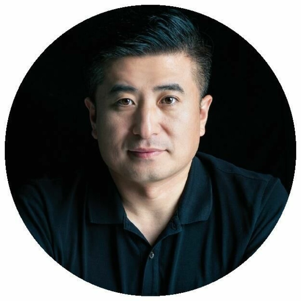 Watch: Geely’s Guy Burgoyne, SAIC’s Shao Jingfeng and Hyundai’s Simon Loasby livestream CDNWebinar_01_Shao