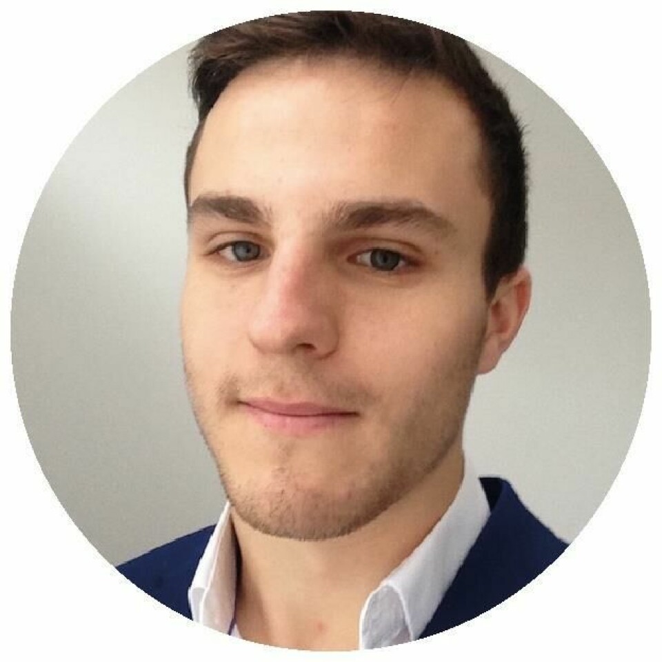Watch: Geely’s Guy Burgoyne, SAIC’s Shao Jingfeng and Hyundai’s Simon Loasby livestream CDNWebinar_01_Mike