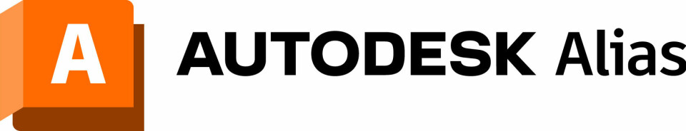 Watch: More than just a new coat of paint - Alias 2024 Alias-2023-lockup-Blk-OL-ADSK-No-Year-1-line