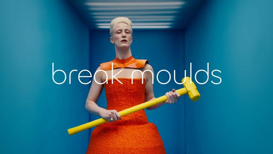 Jaguar rebrands, annoys people JAGUAR_BRAND_STILL_BREAK_MOULDS_191124