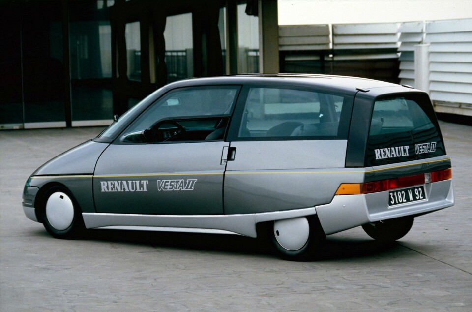 1987 Renault Vesta II CDN_1987 Renault Vesta II_02