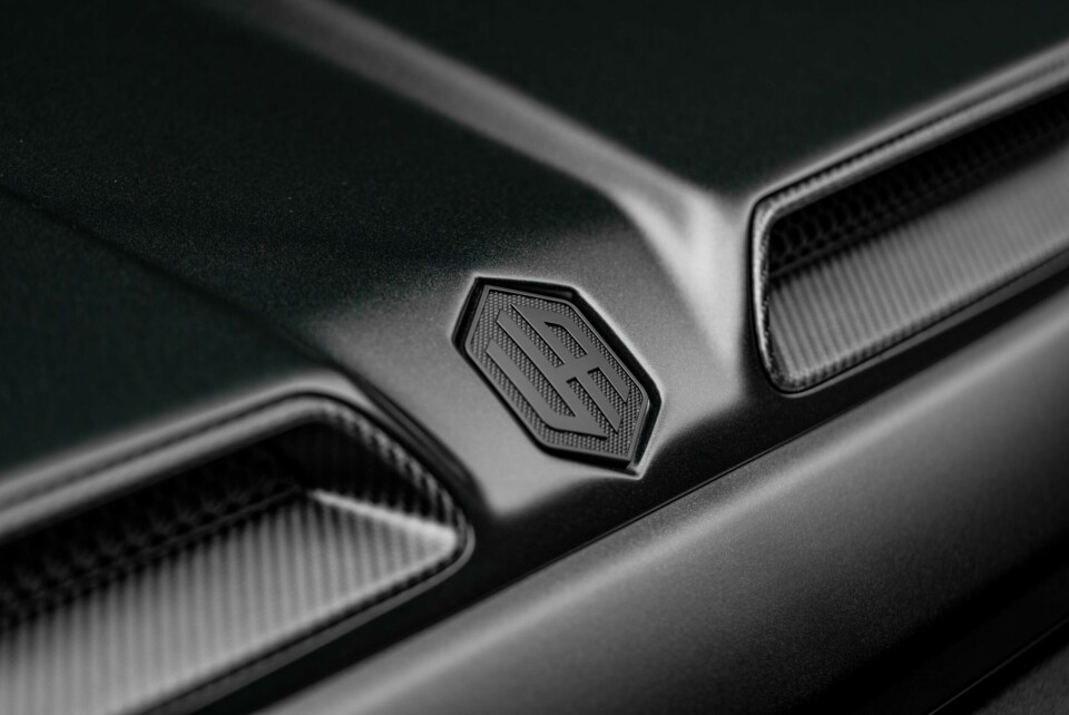 Urban Automotive: 'OEM+ modification is about complementing already ...