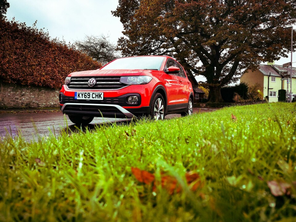 Driven: Volkswagen T-Cross IMG_20191117_120215-2