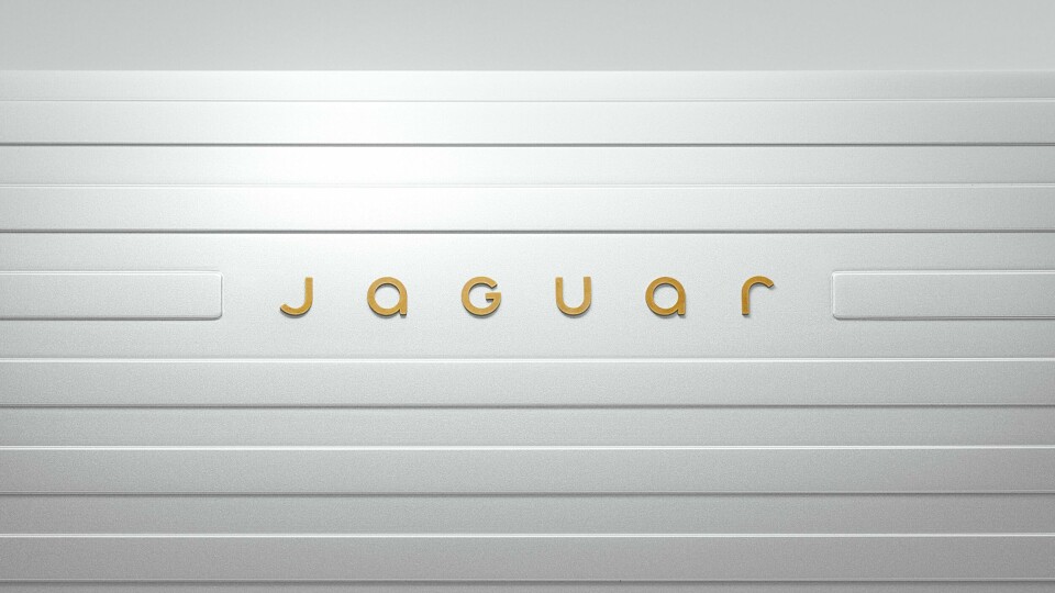 jaGUar JAGUAR_DEVICE_MARK_16X9_191124