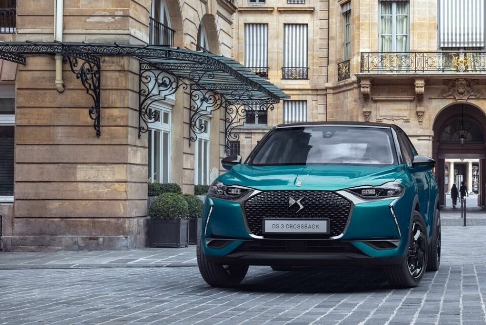 DS 3 Crossback leaks out early cs1.jpg