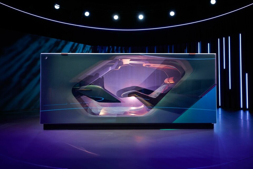 BMW i Interaction Ease concept interior BMW CES 2020_920_highRes_bmw-i-interaction-ea