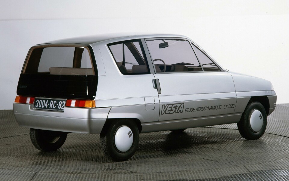 1983 Renault Vesta CDN_1983 Renault Vesta_02
