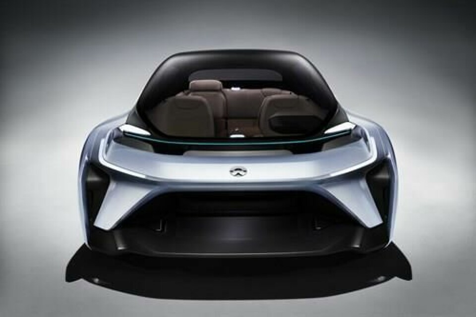 Shanghai 2017: Nio Eve nio_eve_02_front_500x333