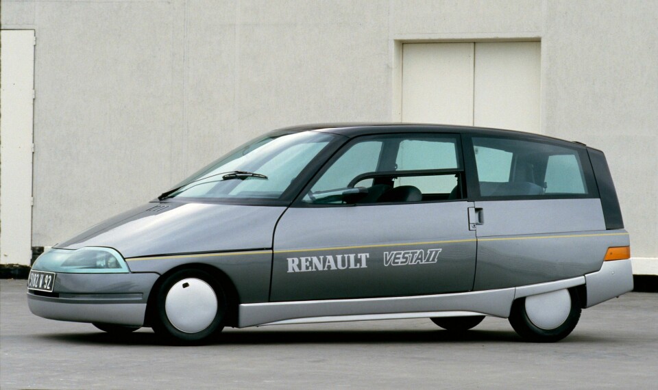 1987 Renault Vesta II CDN_1987 Renault Vesta II_01