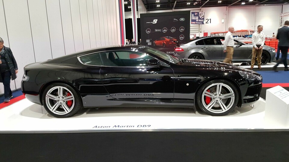 Ian Callum’s Aston Martin DB9 20190214_171140.jpg