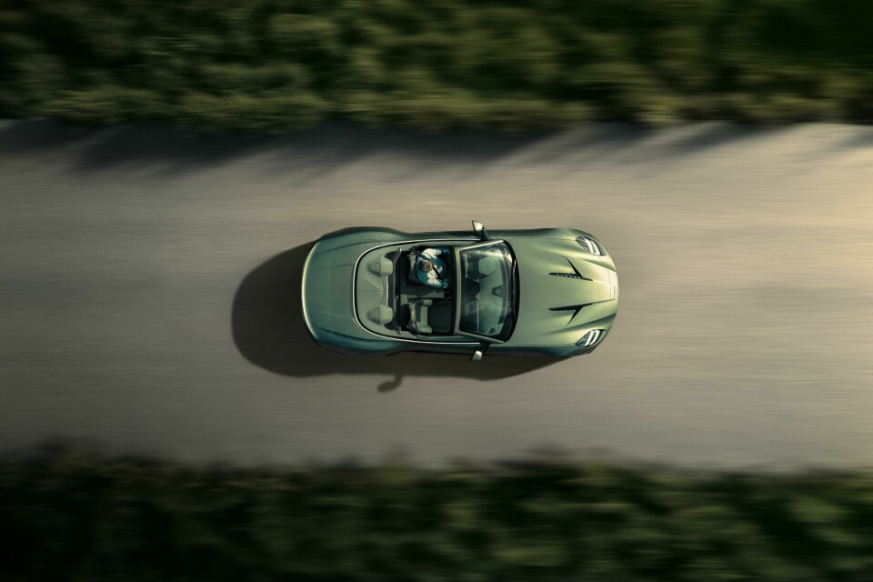 Car Design round-up: Aston Martin, Audi and Mazda Aston_Martin_Vanquish_Volante_04