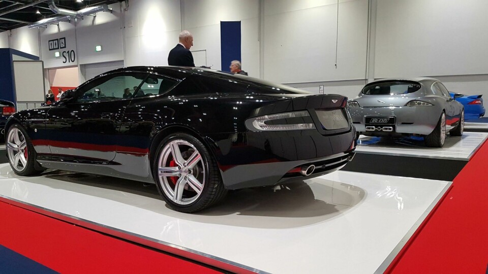The cars of Ian Callum 20190214_180526.jpg