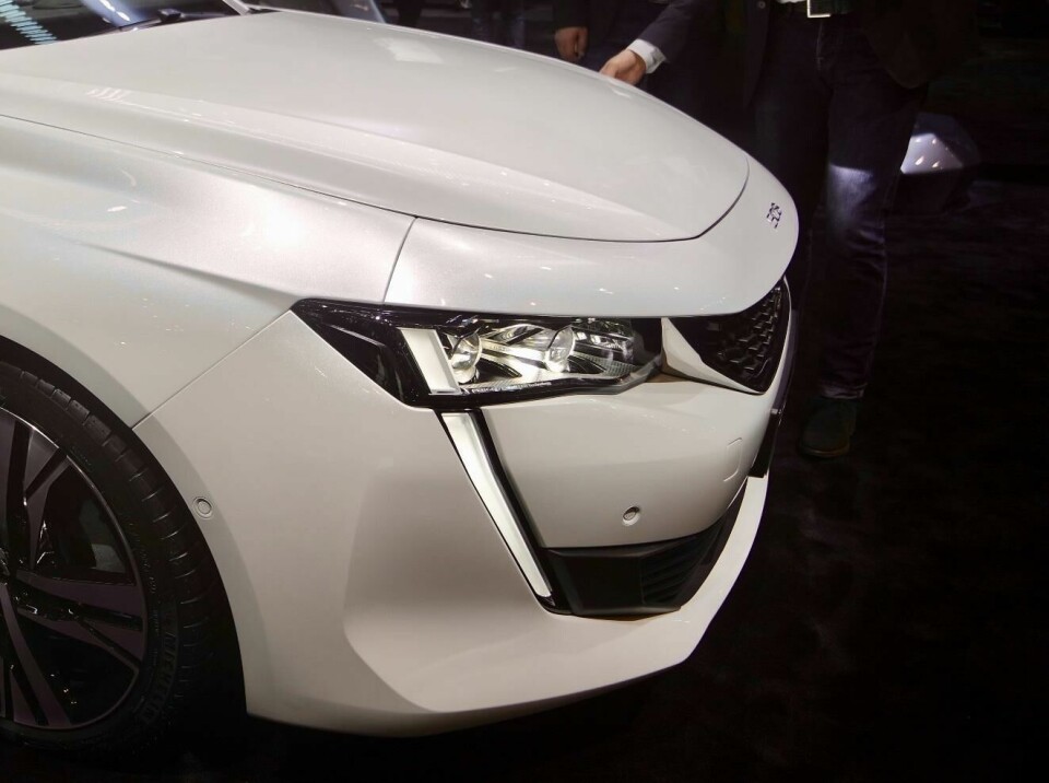 Geneva 2018: Trend Watch 001_508.jpg