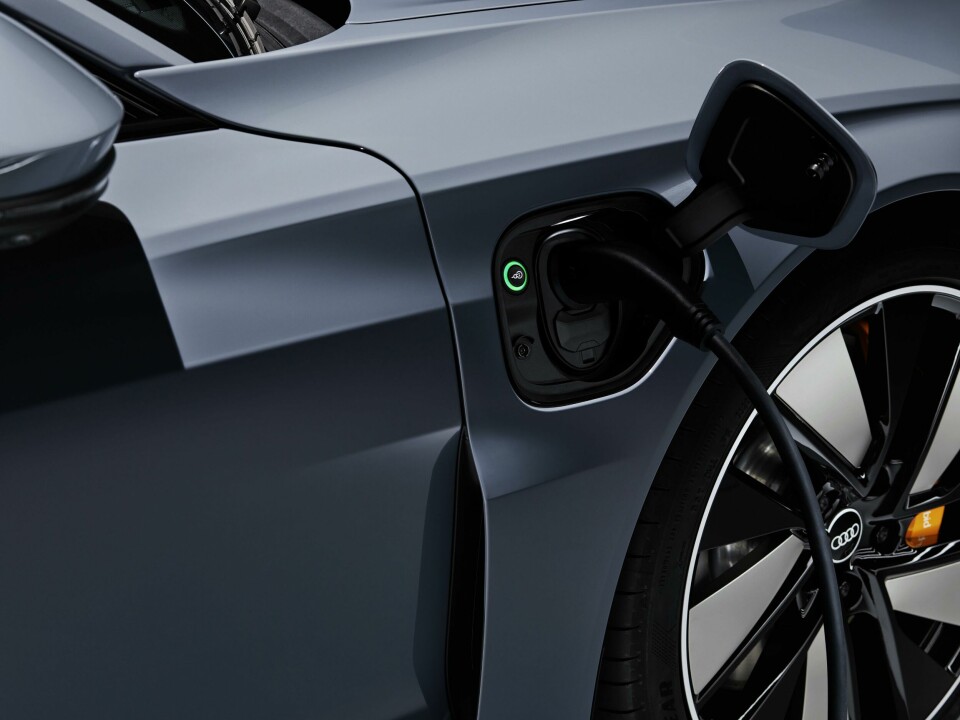 Six trends that will shape the automotive industry’s future A211463_large