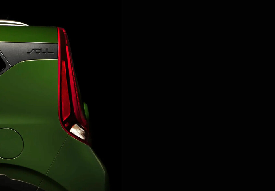 LA 2018: Kia launches third-gen Soul kia_soul_77