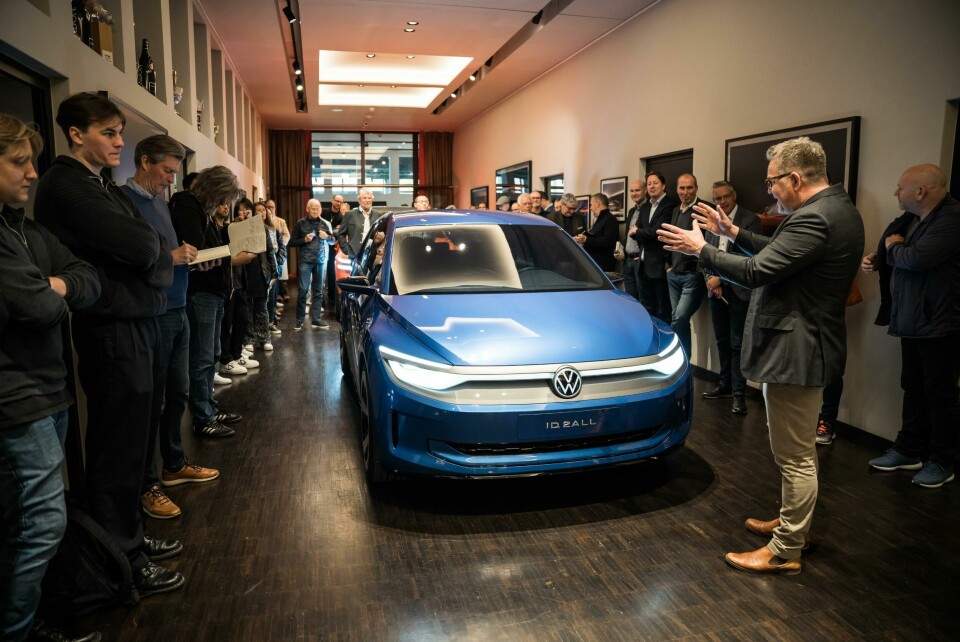 Car Design Event Returns Car-Design-Event-2023-275