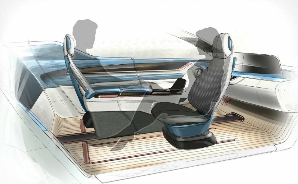 Car Design Review 4 highlights: David Muyres, Yanfeng *main image right page* XiM17 Meeting Mode sketch.jpeg