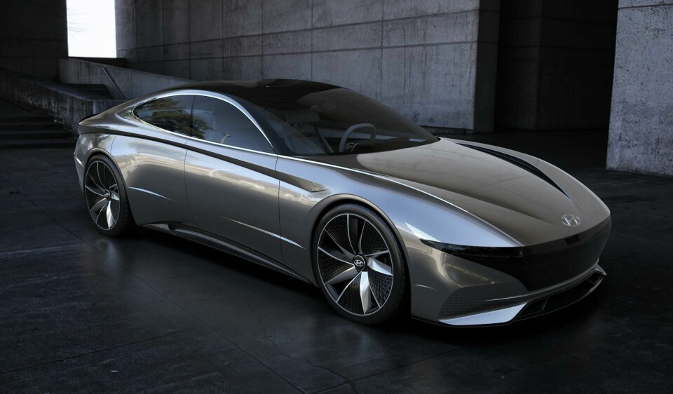 Car Design Review 5: SangYup Lee, Hyundai 1026.jpg