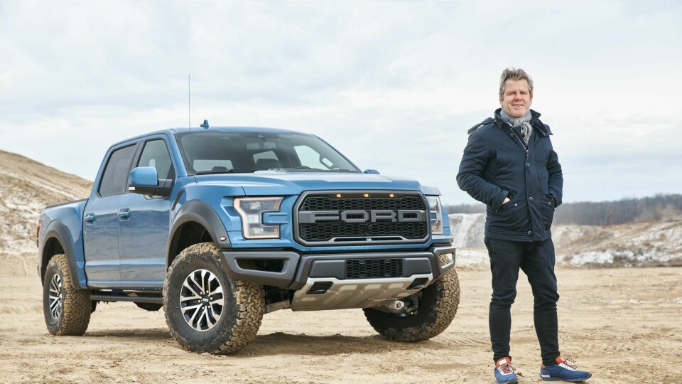 Todd Willing is Ford’s new design head cdn_todd_willing_ford