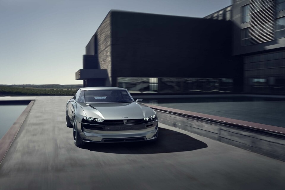 Peugeot E-Legend Concept revealed PEUGEOT_e-LEGEND_1809HEME101.jpg