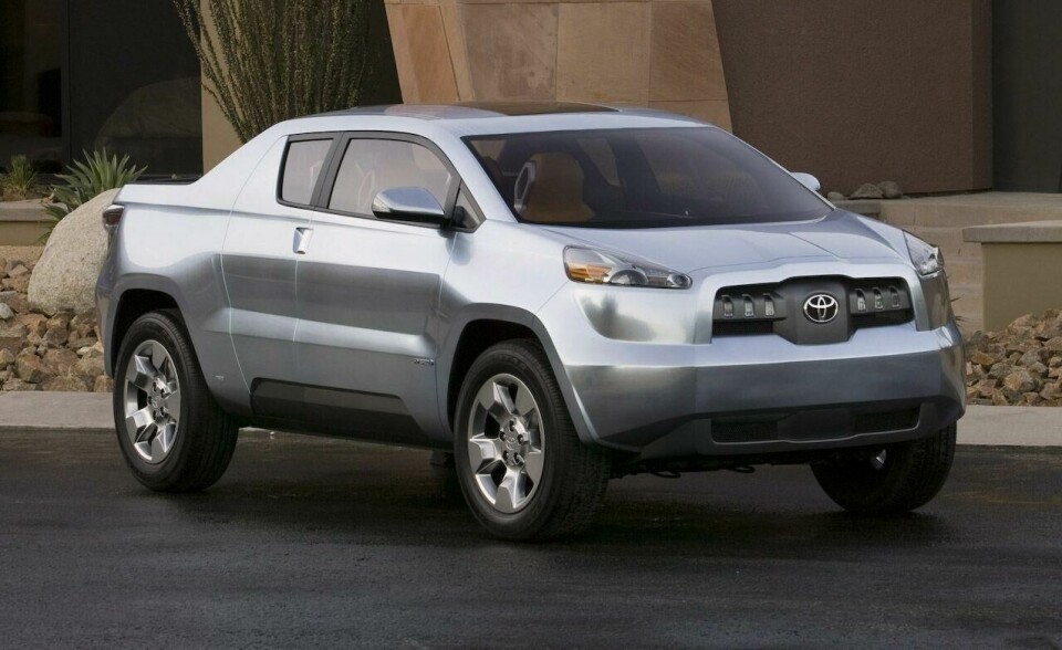 Concept Truck of the Week: Toyota A-BAT (2008) ABX-07.jpg