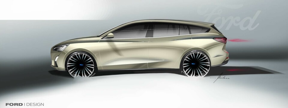 Joel Piaskowski on the new Ford Focus FORD_2018_FOCUS_DESIGN_SKETCHES_TITANIUM_004.jpg