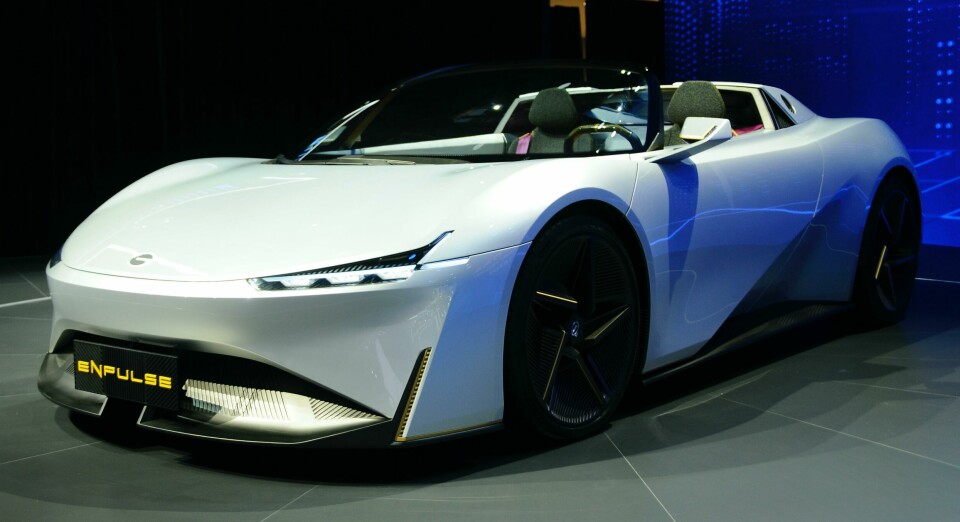 Car Design Dialogues: GAC Enpulse GAC-Enpulse-Concept-at-2020-Beijing-Auto-Show-0-2