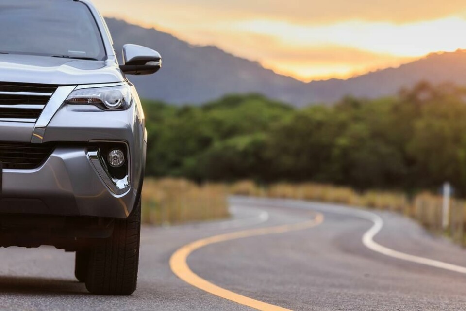 OEMs’ profit strategies today could hurt them tomorrow ultima-oem-profit-strategies