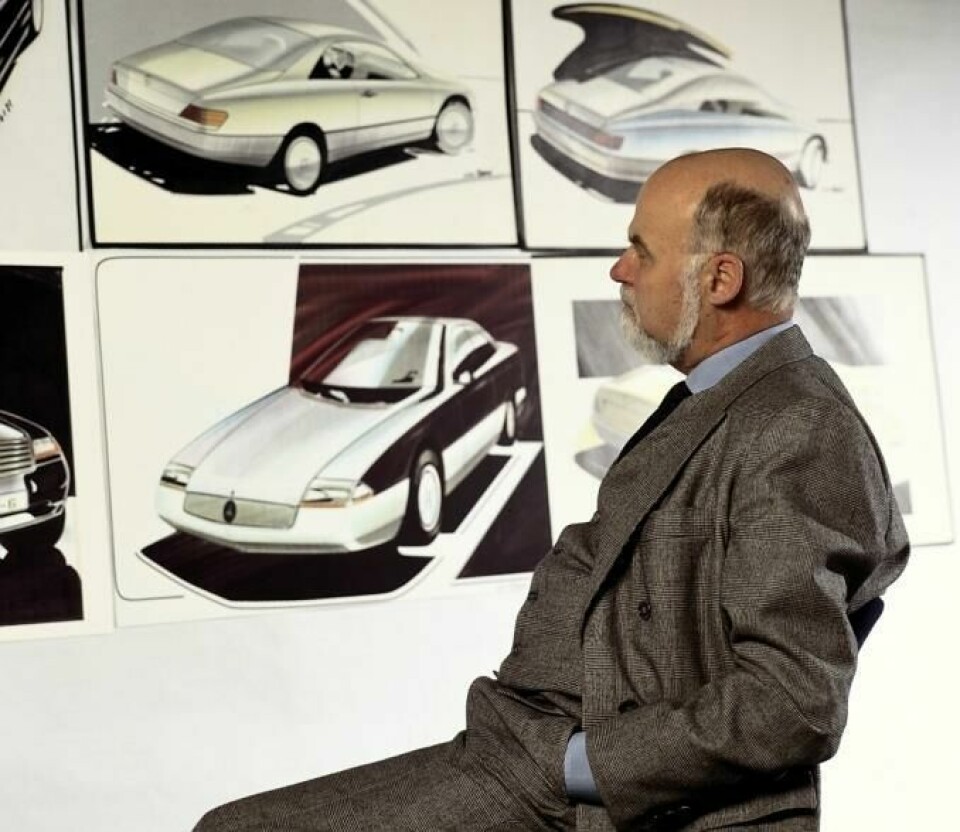 Opinion: a brand story untold – Mercedes’ EQS bruno-sacco-italian-passion-meets-german-precision-medium_2.jpg