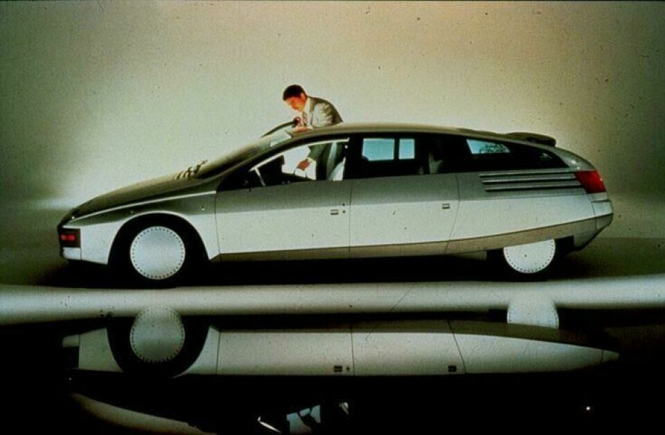 Lincoln Quicksilver (1983) Quicksilver3cc