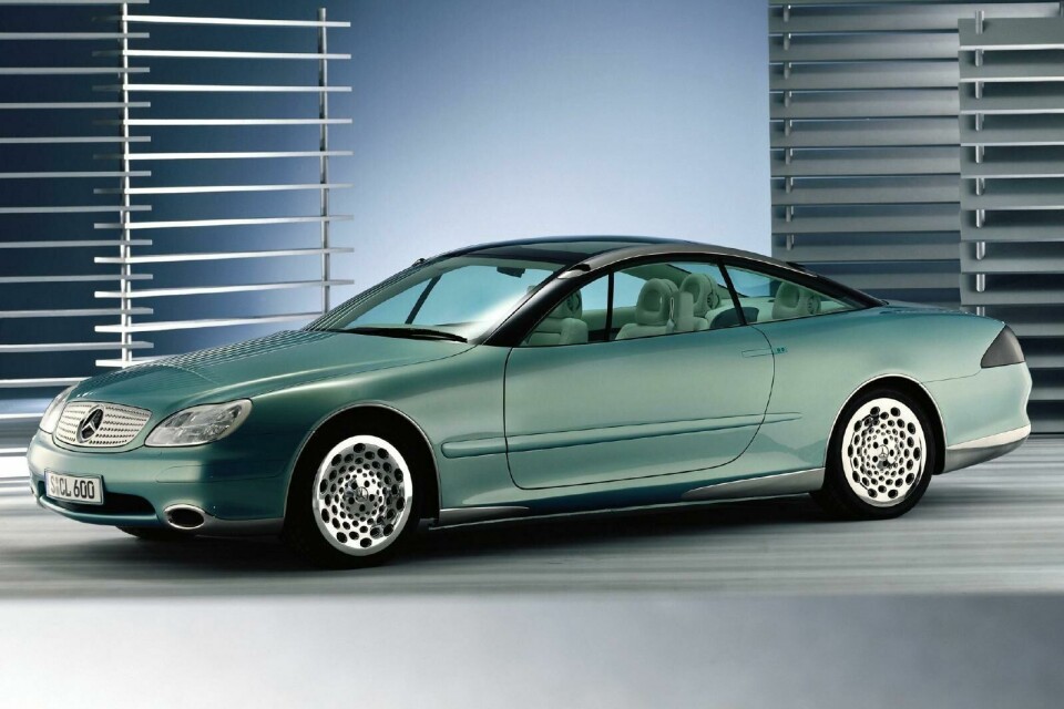 Concept Car of the Week: Mercedes F200 Imagination (1996) mercedes-f200-imagination-02.JPG