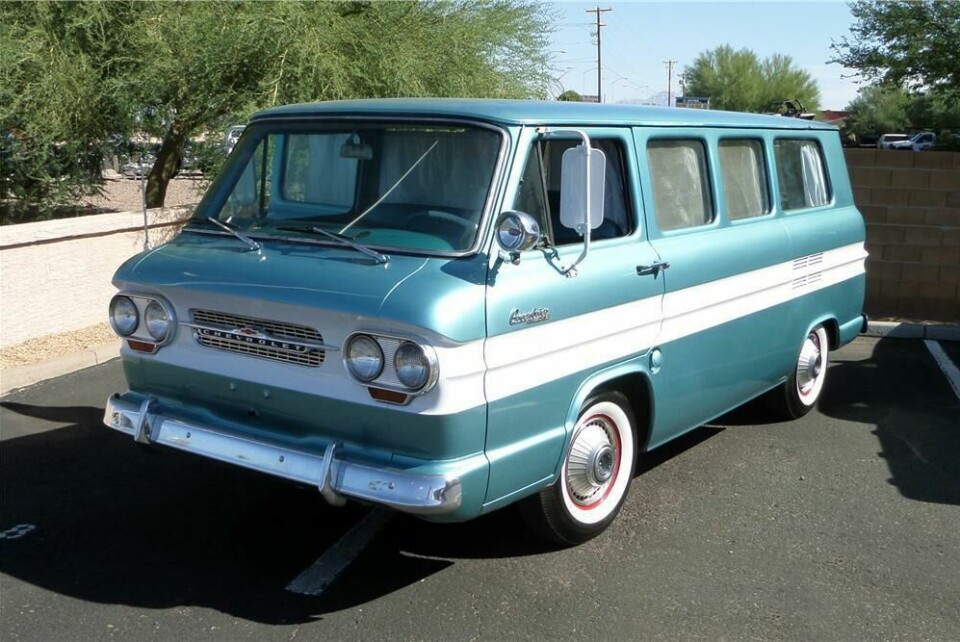 GMC L’Universelle (1955) 63Greenbriar