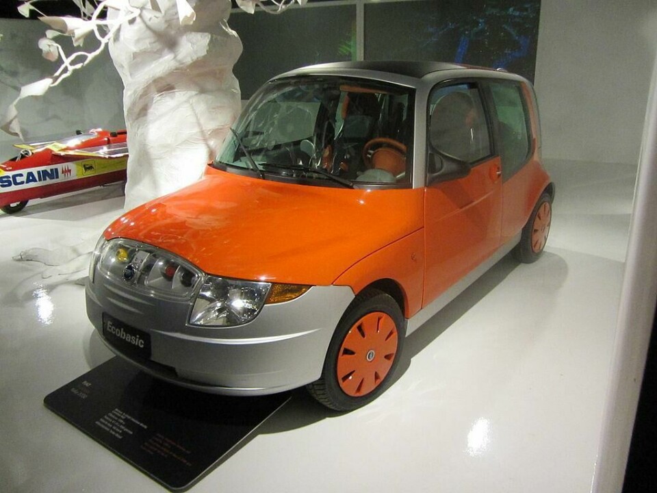 Shiny Baubles: Should cars be so highly polished? -_01_Fiat_Ecobasic.jpg
