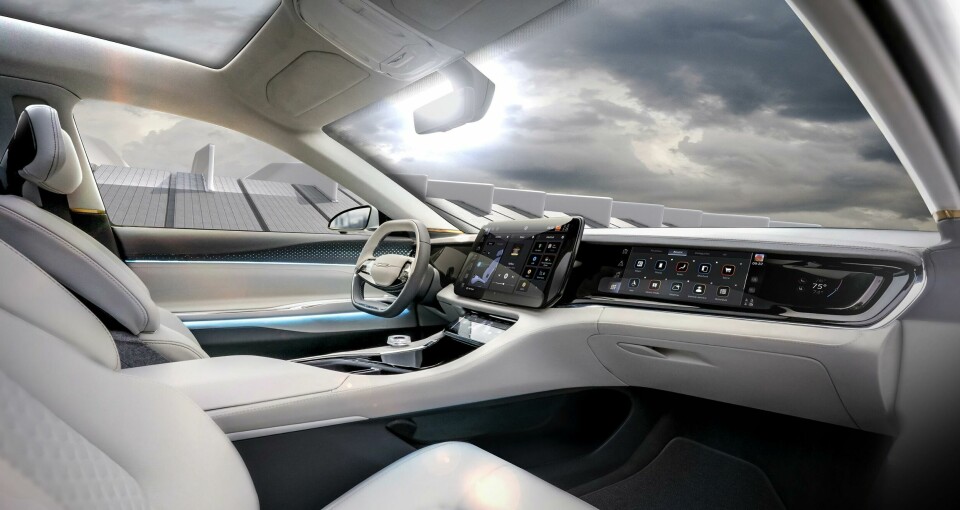 The Chrysler Airflow concept DPS 2 ChryslerAirflowConcept_InteriorSketch